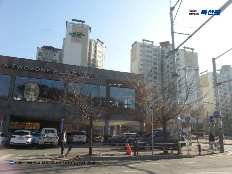 2025타경71763 경기도 남양주시 수레로 1178, 이안남양주 105동 12층 1202호 아파트[공급33평형] 경매 이미지