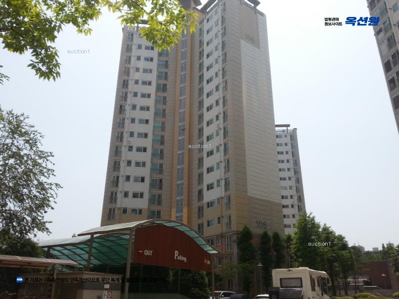 2025타경71763 경기도 남양주시 수레로 1178, 이안남양주 105동 12층 1202호 아파트[공급33평형] 경매 이미지