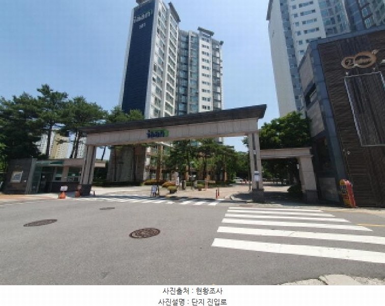 2025타경71763 경기도 남양주시 수레로 1178, 이안남양주 105동 12층 1202호 아파트[공급33평형] 경매 이미지