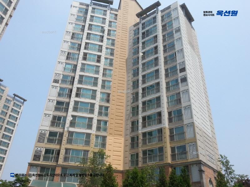 2025타경71763 경기도 남양주시 수레로 1178, 이안남양주 105동 12층 1202호 아파트[공급33평형] 경매 이미지