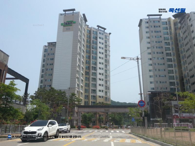 2025타경71763 경기도 남양주시 수레로 1178, 이안남양주 105동 12층 1202호 아파트[공급33평형] 경매 이미지