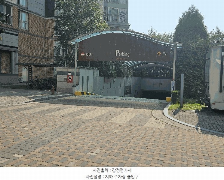 2025타경71763 경기도 남양주시 수레로 1178, 이안남양주 105동 12층 1202호 아파트[공급33평형] 경매 이미지