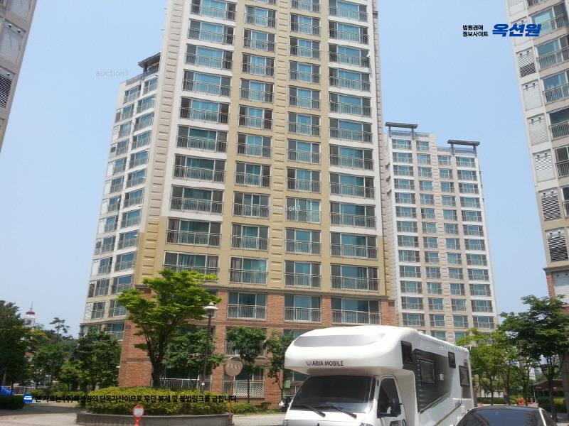2025타경71763 경기도 남양주시 수레로 1178, 이안남양주 105동 12층 1202호 아파트[공급33평형] 경매 이미지