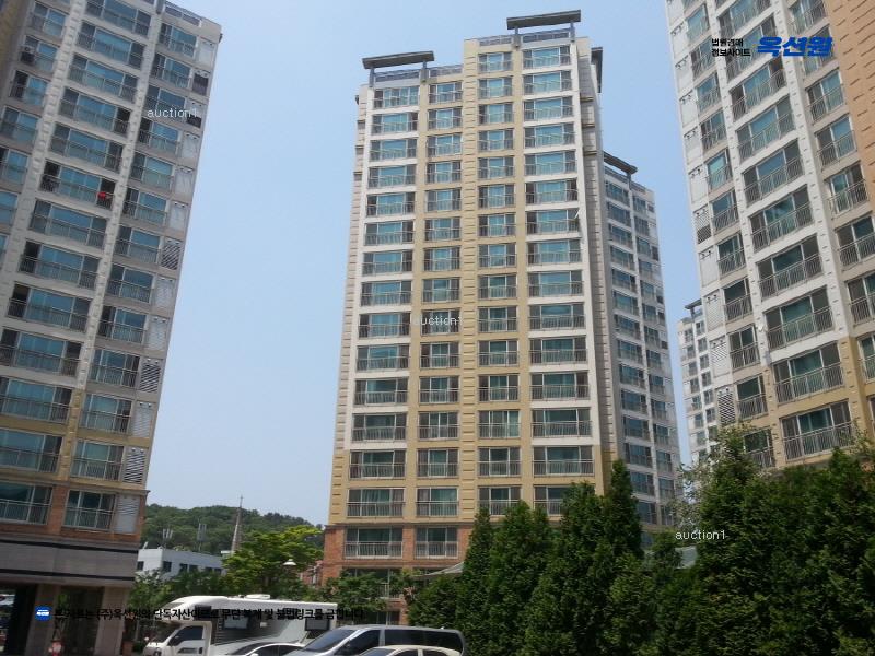 2025타경71763 경기도 남양주시 수레로 1178, 이안남양주 105동 12층 1202호 아파트[공급33평형] 경매 이미지