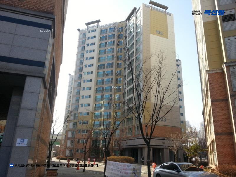 2025타경71763 경기도 남양주시 수레로 1178, 이안남양주 105동 12층 1202호 아파트[공급33평형] 경매 이미지