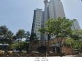 2025타경71763 경기도 남양주시 수레로 1178, 이안남양주 105동 12층 1202호 아파트[공급33평형] 경매 이미지