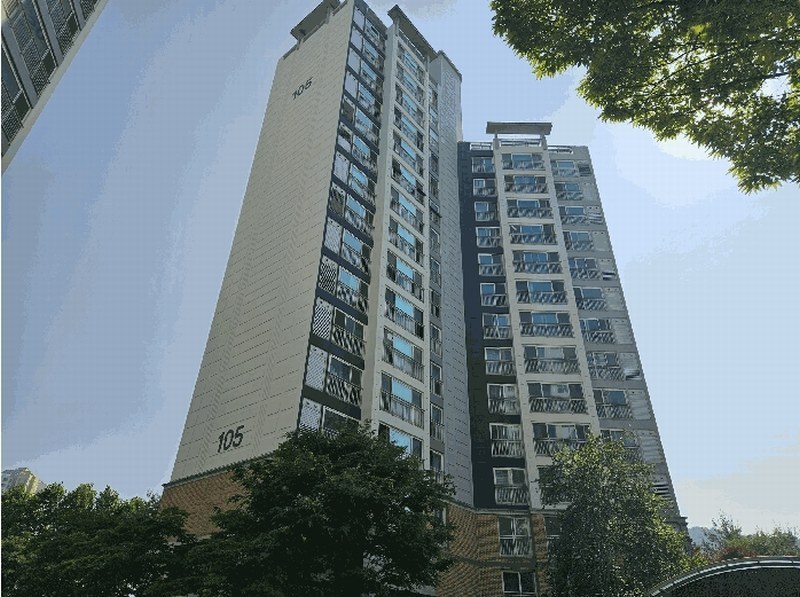 2025타경71763 경기도 남양주시 수레로 1178, 이안남양주 105동 12층 1202호 아파트[공급33평형] 경매 이미지