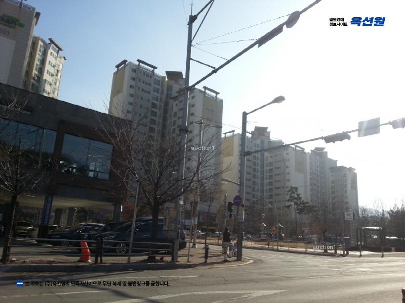 2025타경71763 경기도 남양주시 수레로 1178, 이안남양주 105동 12층 1202호 아파트[공급33평형] 경매 이미지