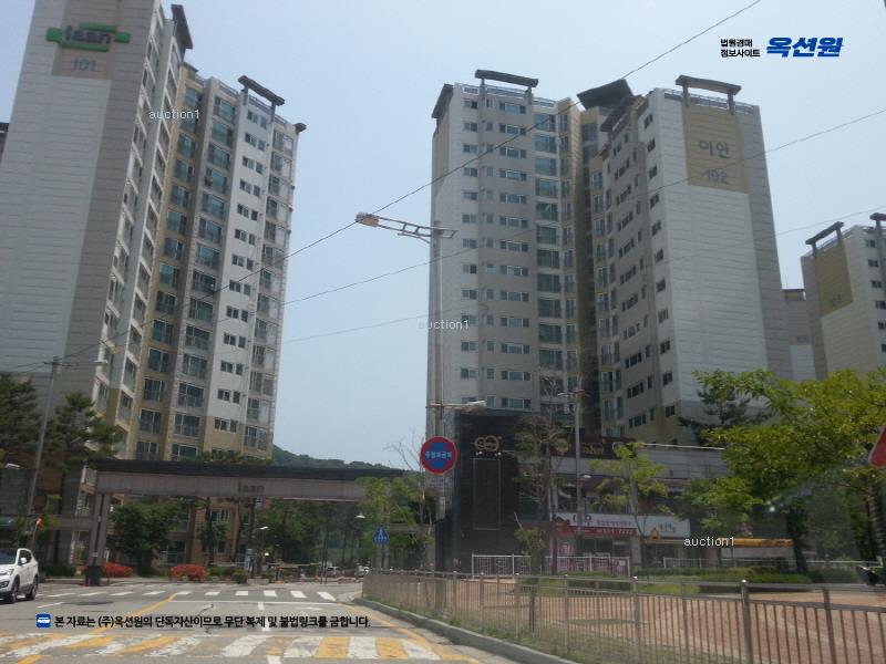 2025타경71763 경기도 남양주시 수레로 1178, 이안남양주 105동 12층 1202호 아파트[공급33평형] 경매 이미지