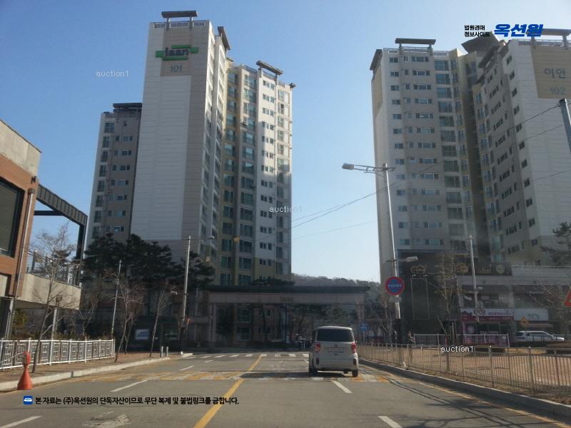 2025타경71763 경기도 남양주시 수레로 1178, 이안남양주 105동 12층 1202호 아파트[공급33평형] 경매 이미지