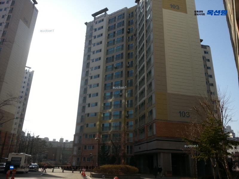 2025타경71763 경기도 남양주시 수레로 1178, 이안남양주 105동 12층 1202호 아파트[공급33평형] 경매 이미지