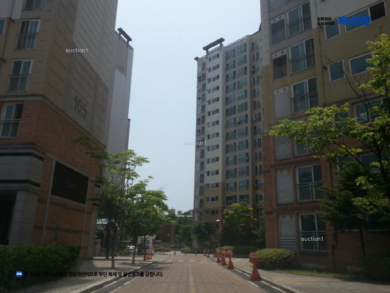 2025타경71763 경기도 남양주시 수레로 1178, 이안남양주 105동 12층 1202호 아파트[공급33평형] 경매 이미지