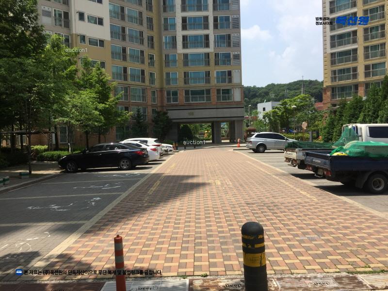 2025타경71763 경기도 남양주시 수레로 1178, 이안남양주 105동 12층 1202호 아파트[공급33평형] 경매 이미지