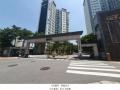 2025타경71763 경기도 남양주시 수레로 1178, 이안남양주 105동 12층 1202호 아파트[공급33평형] 경매 이미지