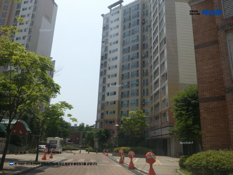 2025타경71763 경기도 남양주시 수레로 1178, 이안남양주 105동 12층 1202호 아파트[공급33평형] 경매 이미지