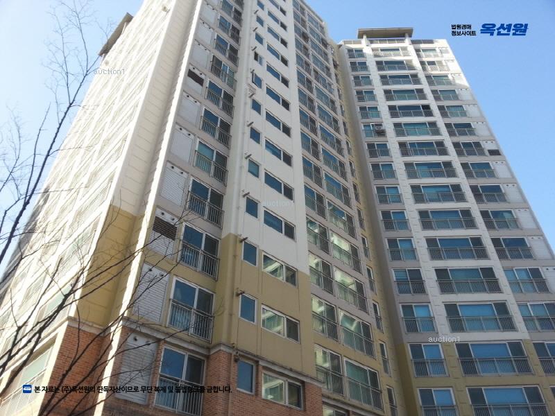 2025타경71763 경기도 남양주시 수레로 1178, 이안남양주 105동 12층 1202호 아파트[공급33평형] 경매 이미지