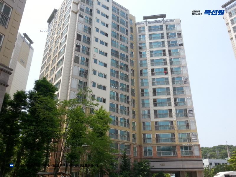 2025타경71763 경기도 남양주시 수레로 1178, 이안남양주 105동 12층 1202호 아파트[공급33평형] 경매 이미지