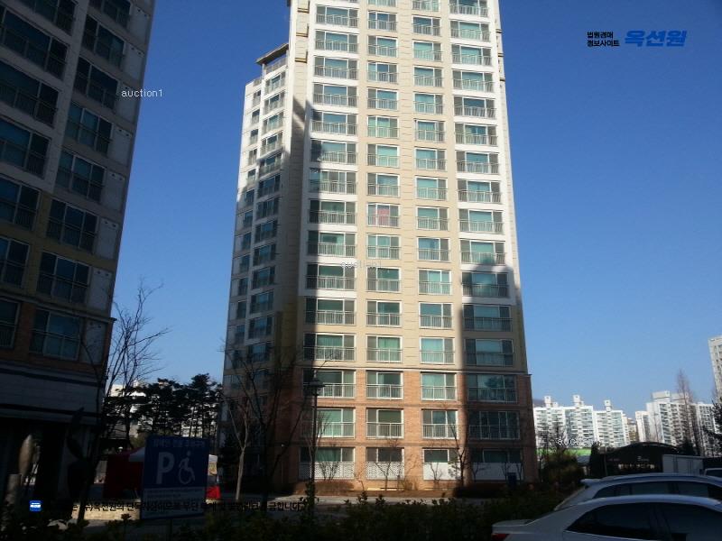 2025타경71763 경기도 남양주시 수레로 1178, 이안남양주 105동 12층 1202호 아파트[공급33평형] 경매 이미지