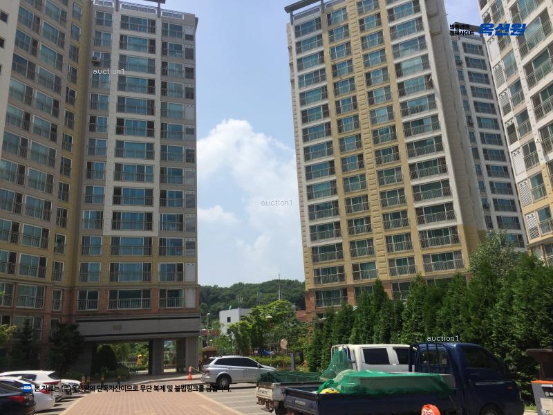 2025타경71763 경기도 남양주시 수레로 1178, 이안남양주 105동 12층 1202호 아파트[공급33평형] 경매 이미지