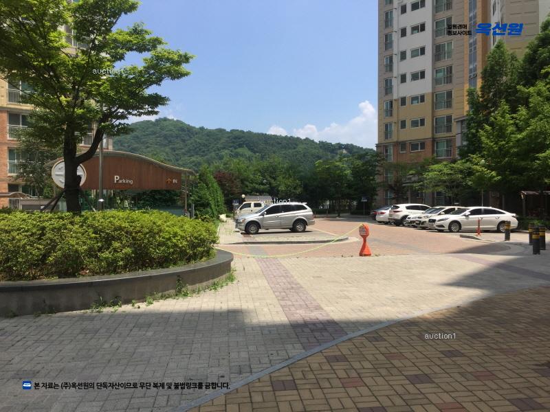 2025타경71763 경기도 남양주시 수레로 1178, 이안남양주 105동 12층 1202호 아파트[공급33평형] 경매 이미지