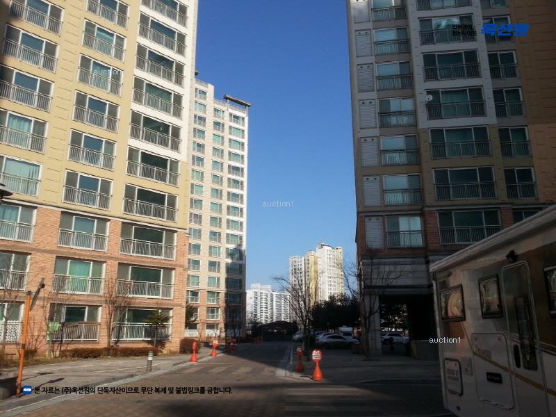 2025타경71763 경기도 남양주시 수레로 1178, 이안남양주 105동 12층 1202호 아파트[공급33평형] 경매 이미지
