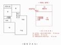 2025타경71816 경기도 의정부시 범골로157번길 7-13, 정은루체빌 비동 10층 1002호 오피스텔 경매 이미지