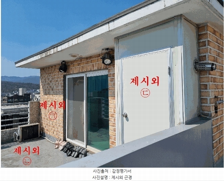 2025타경71816 경기도 의정부시 범골로157번길 7-13, 정은루체빌 비동 10층 1002호 오피스텔 경매 이미지