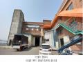 2025타경71823 경기도 포천시 영중면 양문리 1016-3 공장 경매 이미지