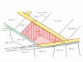 2025타경71823 경기도 포천시 영중면 양문리 1016-3 공장 경매 이미지