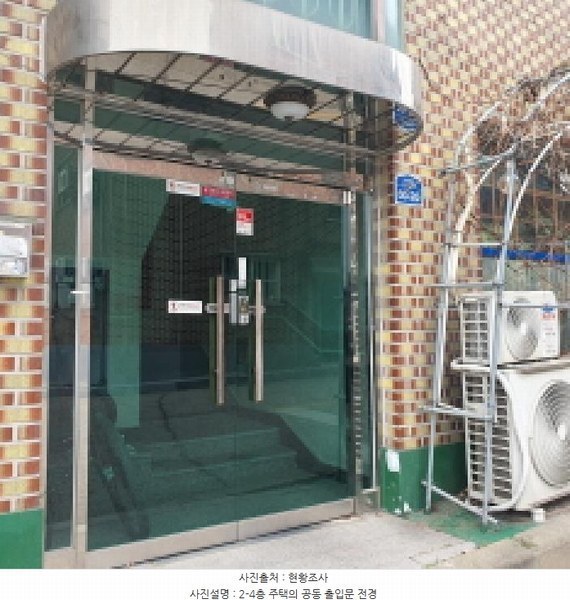 2025타경71899 경기도 양주시 고암동 160-3 근린주택 경매 이미지
