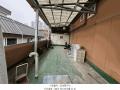 2025타경71899 경기도 양주시 고암동 160-3 근린주택 경매 이미지