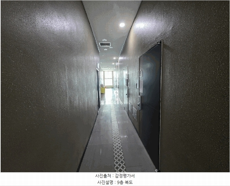 2025타경102202 서울특별시 관악구 난곡로 298, 더위일관악파크뷰 9층 908호 오피스텔 경매 이미지