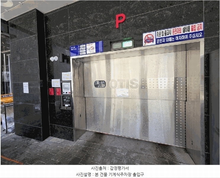 2025타경102202 서울특별시 관악구 난곡로 298, 더위일관악파크뷰 9층 908호 오피스텔 경매 이미지