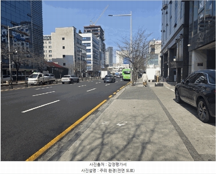 2025타경102202 서울특별시 관악구 난곡로 298, 더위일관악파크뷰 9층 908호 오피스텔 경매 이미지