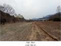 2025타경71992 경기도 포천시 신북면 계류리 543 농지 경매 이미지