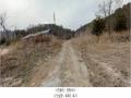 2025타경71992 경기도 포천시 신북면 계류리 543 농지 경매 이미지