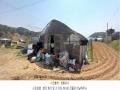 2025타경72059 경기도 연천군 군남면 옥계리 480-5 농지 경매 이미지
