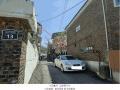 2025타경72095 경기도 동두천시 생연동 462-19 다가구(원룸등) 경매 이미지