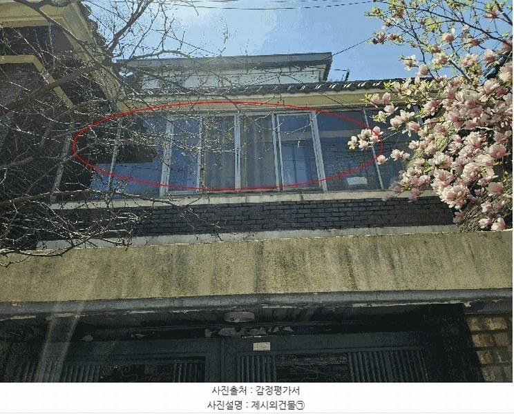 2025타경72095 경기도 동두천시 생연동 462-19 다가구(원룸등) 경매 이미지