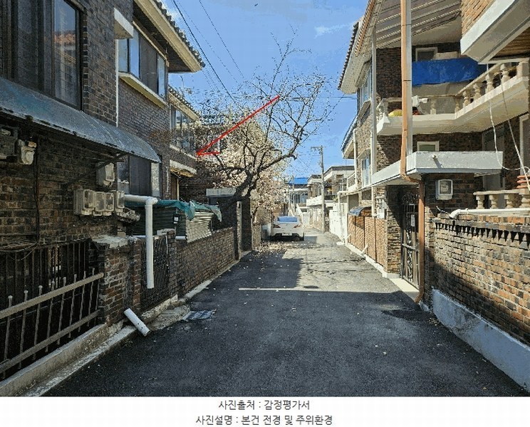 2025타경72095 경기도 동두천시 생연동 462-19 다가구(원룸등) 경매 이미지