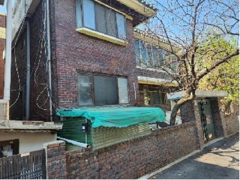 2025타경72095 경기도 동두천시 생연동 462-19 다가구(원룸등) 경매 이미지