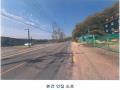2025타경72108 경기도 연천군 미산면 아미리 790-1 근린주택 경매 이미지