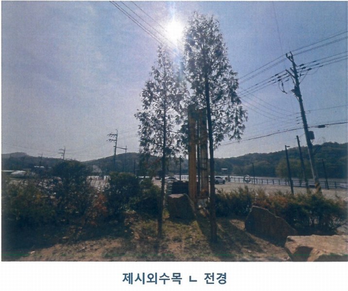 2025타경72108 경기도 연천군 미산면 아미리 790-1 근린주택 경매 이미지