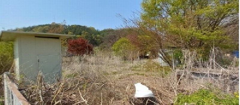 2025타경72112 경기도 연천군 신서면 도신리 131-2 대지 경매 이미지