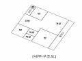 2025타경72146 경기도 양주시 평화로 1552-8, 금용아파트 101동 3층 301호 아파트[공급31평형] 경매 이미지