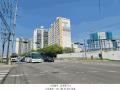 2025타경72146 경기도 양주시 평화로 1552-8, 금용아파트 101동 3층 301호 아파트[공급31평형] 경매 이미지
