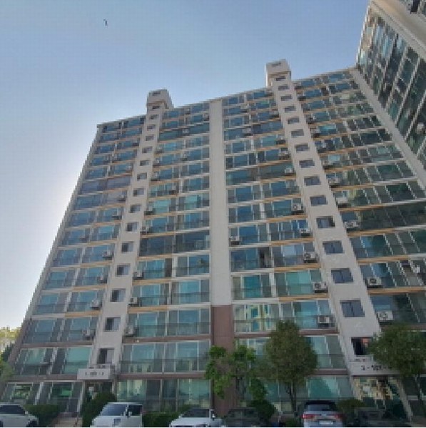 2025타경72146 경기도 양주시 평화로 1552-8, 금용아파트 101동 3층 301호 아파트[공급31평형] 경매 이미지