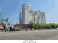 2025타경72146 경기도 양주시 평화로 1552-8, 금용아파트 101동 3층 301호 아파트[공급31평형] 경매 이미지