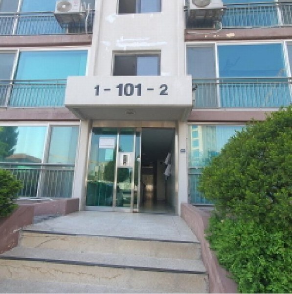 2025타경72146 경기도 양주시 평화로 1552-8, 금용아파트 101동 3층 301호 아파트[공급31평형] 경매 이미지