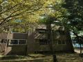 2025타경72146 경기도 양주시 평화로 1552-8, 금용아파트 101동 3층 301호 아파트[공급31평형] 경매 이미지